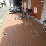 テラコッタ相南