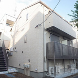 ガルデーニア町田
