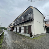 グリーンハイム小池