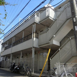 ヴィラ相模が丘