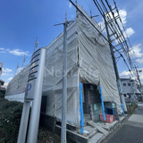 レオパレスポラリス