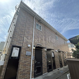 レオパレスオークラ