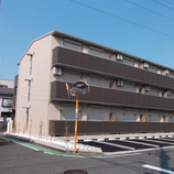 エクレール矢部