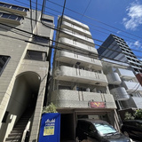 グリーンパレス町田