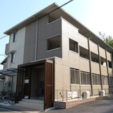 クロシェット