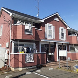 ラフィネ