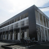 レオパレスエスペランサ