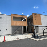 クレイノさんふらわー入谷