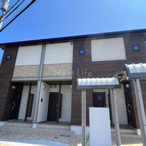 ジューンベリー