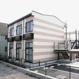 レオパレスメゾンドソレイユ