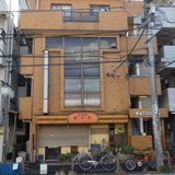 桂ビル