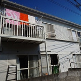 ウッディハウス