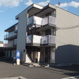 レオパレスかいと