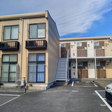 レオパレスシヴ