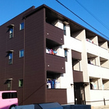 リヴェール代官