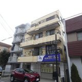 鈴木ビル