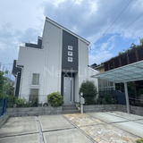 南大谷戸建