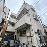 宮下ハイツ