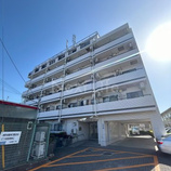 日神パレス鶴間