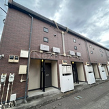 レオネクストアネックス小泉