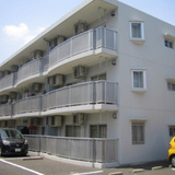 リバティマンション大和