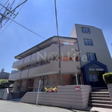 シルキー吉美B棟