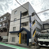 ラポール町田
