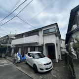 コーポ岸本