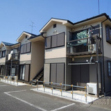 タカイチハイツE