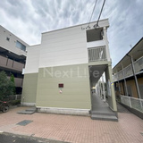 レオパレスかねた