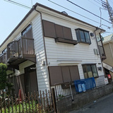 テラス緑が丘