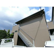 プランドール古淵