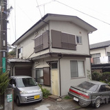 弥生コーポ