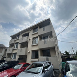 フジスカイマンション