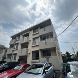 フジスカイマンション
