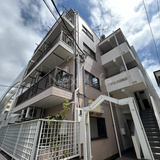 レガパレス相模原