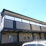 プルミエール相模原