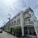 セントエルモ町田