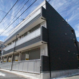 リブリ・相武台