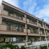 つきみ野サンモリッツ