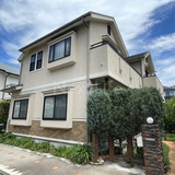 能ヶ谷7丁目戸建
