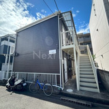 ポルシェ座間相模が丘