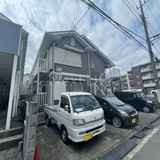 オギオコーポ
