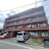 Brick Maison1