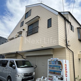 サンライズ成瀬