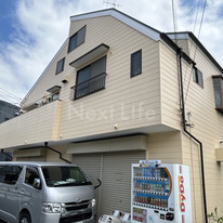 サンライズ成瀬