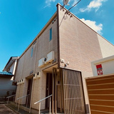 クレイノガーデン晴花