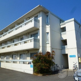 タプラ文京
