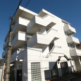 ロータリーライフ相模原