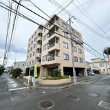 フェイム相模大野